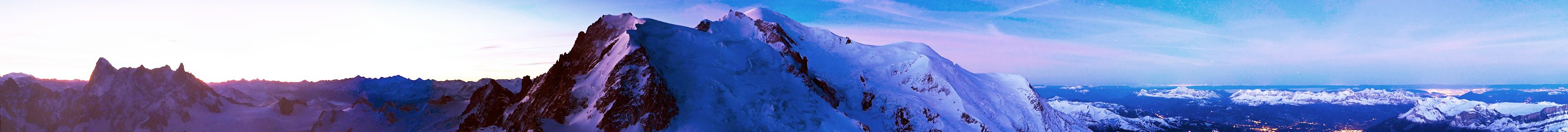 Mercredi, 06:50 - © CMB