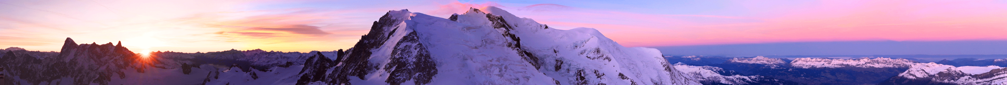 Mercredi, 07:30 - © CMB