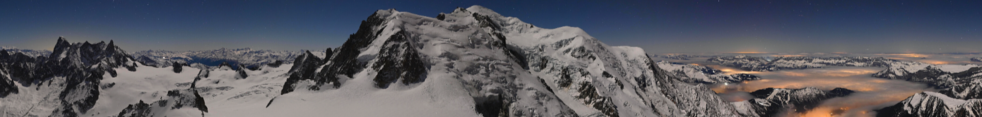 Mercredi, 06:00 - © CMB