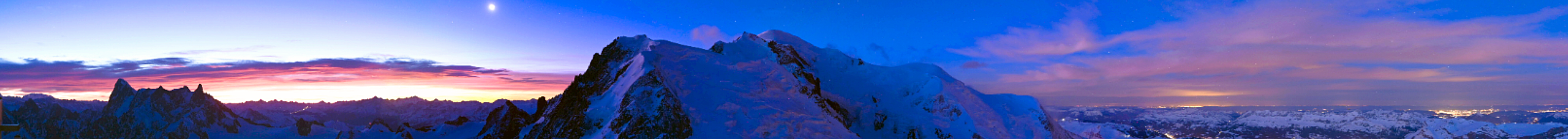 Mercredi, 07:40 - © CMB