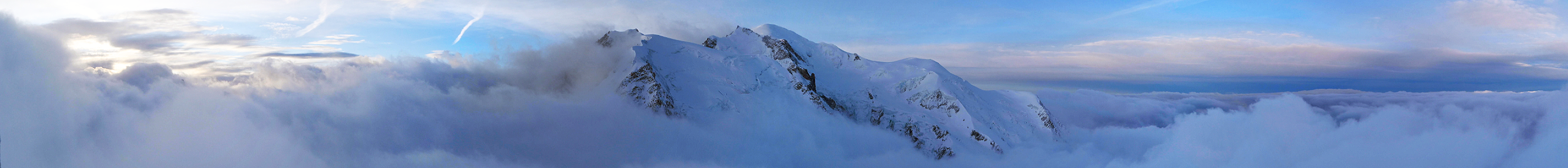 Mercredi, 07:10 - © CMB