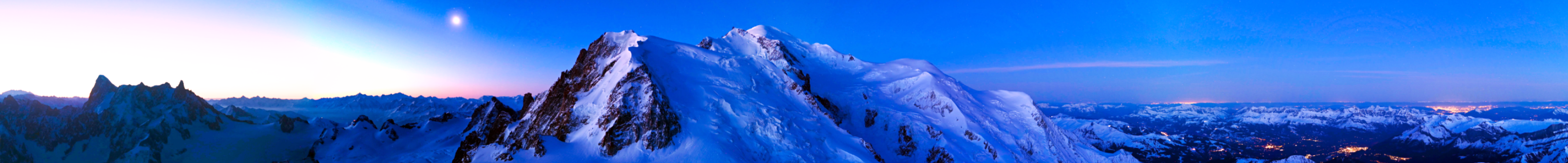 Vendredi, 06:00 - © CMB