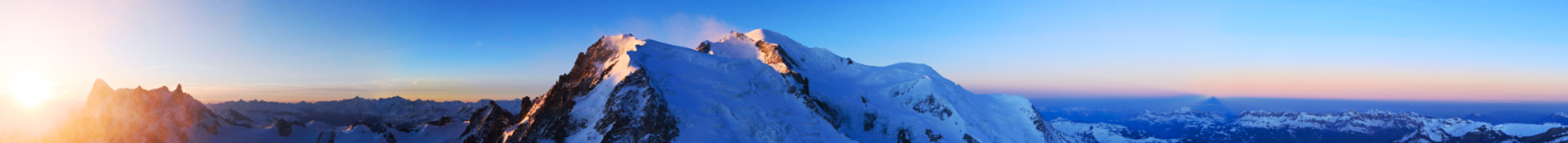 Mercredi, 06:30 - © CMB