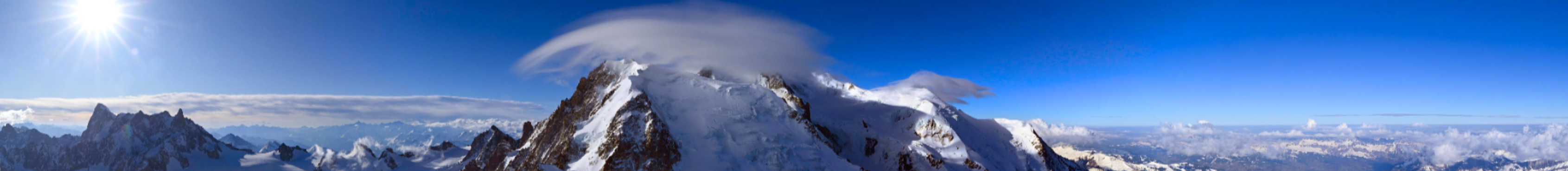 Lundi, 08:40 - © CMB