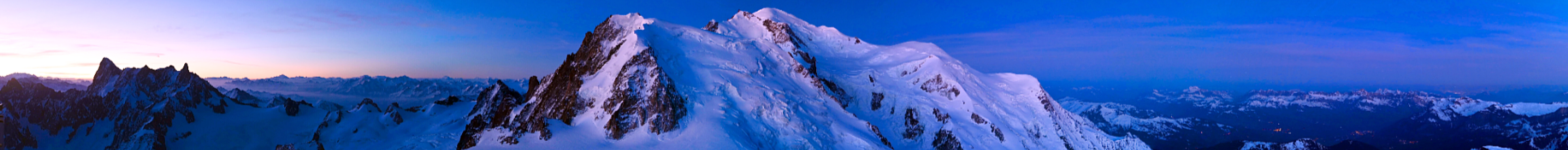 Vendredi, 06:10 - © CMB