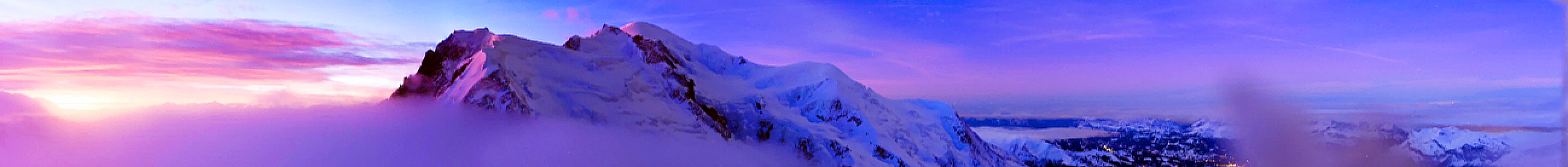 Lundi, 07:00 - © CMB