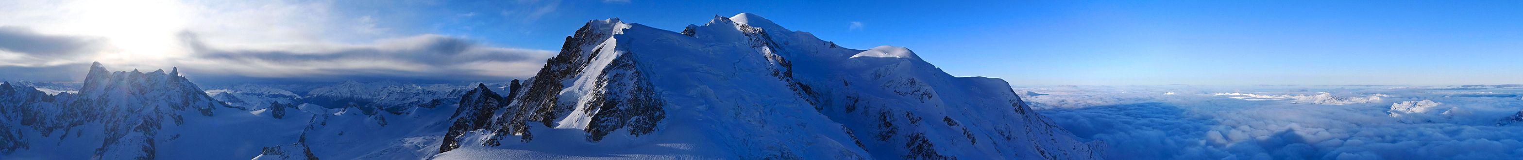 Jeudi, 07:40 - © CMB