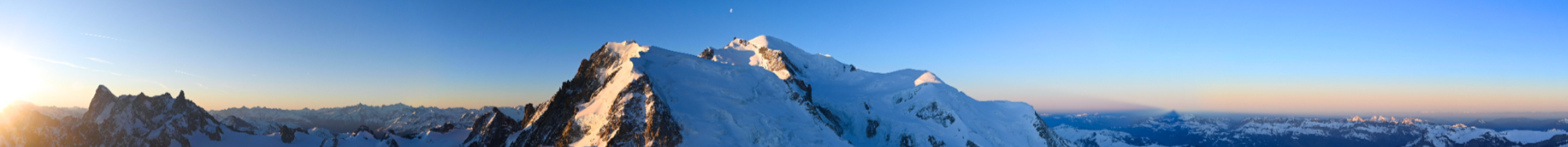 Mercredi, 07:10 - © CMB