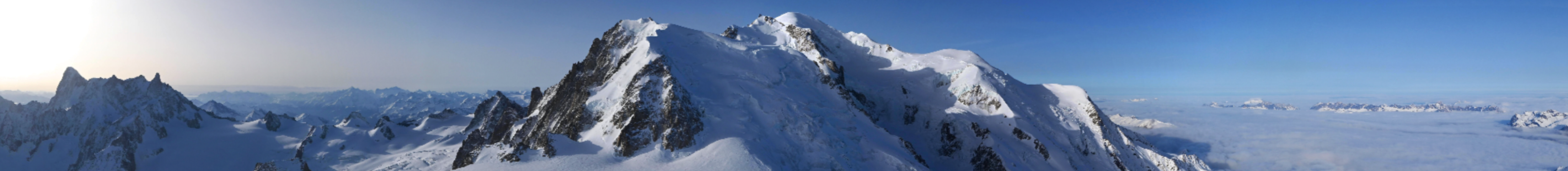 Mardi, 08:10 - © CMB