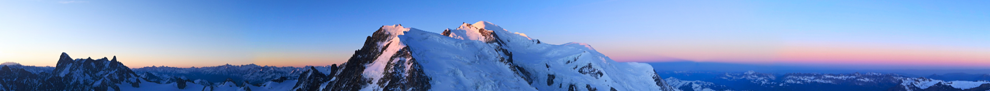 Samedi, 06:30 - © CMB